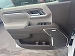 New 2026 GMC Sierra 1500 SLT Crew Cab 4WD Pickup for sale #5112472 - photo 13