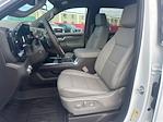 New 2026 GMC Sierra 1500 SLT Crew Cab 4WD Pickup for sale #5112472 - photo 14