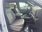 New 2026 GMC Sierra 1500 SLT Crew Cab 4WD Pickup for sale #5112472 - photo 15