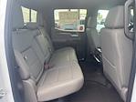 New 2026 GMC Sierra 1500 SLT Crew Cab 4WD Pickup for sale #5112472 - photo 16