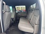 New 2026 GMC Sierra 1500 SLT Crew Cab 4WD Pickup for sale #5112472 - photo 17