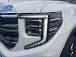 New 2026 GMC Sierra 1500 SLT Crew Cab 4WD Pickup for sale #5112472 - photo 18