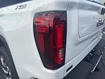 New 2026 GMC Sierra 1500 SLT Crew Cab 4WD Pickup for sale #5112472 - photo 19