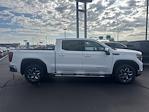 New 2026 GMC Sierra 1500 SLT Crew Cab 4WD Pickup for sale #5112472 - photo 3