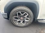 New 2026 GMC Sierra 1500 SLT Crew Cab 4WD Pickup for sale #5112472 - photo 21