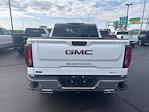 New 2026 GMC Sierra 1500 SLT Crew Cab 4WD Pickup for sale #5112472 - photo 4