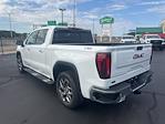 New 2026 GMC Sierra 1500 SLT Crew Cab 4WD Pickup for sale #5112472 - photo 5
