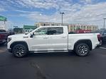 New 2026 GMC Sierra 1500 SLT Crew Cab 4WD Pickup for sale #5112472 - photo 6