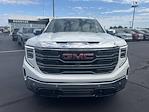 New 2026 GMC Sierra 1500 SLT Crew Cab 4WD Pickup for sale #5112472 - photo 7