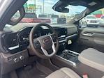 New 2026 GMC Sierra 1500 SLT Crew Cab 4WD Pickup for sale #5112472 - photo 8