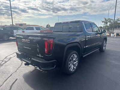 New 2026 GMC Sierra 1500 Denali Crew Cab 4WD Pickup for sale #5114015 - photo 2
