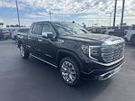 New 2026 GMC Sierra 1500 Denali Crew Cab 4WD Pickup for sale #5114015 - photo 1