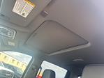 New 2026 GMC Sierra 1500 Denali Crew Cab 4WD Pickup for sale #5114015 - photo 10