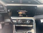 New 2026 GMC Sierra 1500 Denali Crew Cab 4WD Pickup for sale #5114015 - photo 11