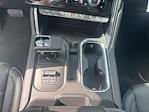 New 2026 GMC Sierra 1500 Denali Crew Cab 4WD Pickup for sale #5114015 - photo 12