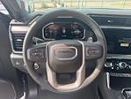 New 2026 GMC Sierra 1500 Denali Crew Cab 4WD Pickup for sale #5114015 - photo 13