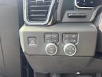 New 2026 GMC Sierra 1500 Denali Crew Cab 4WD Pickup for sale #5114015 - photo 14