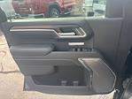 New 2026 GMC Sierra 1500 Denali Crew Cab 4WD Pickup for sale #5114015 - photo 15