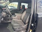 New 2026 GMC Sierra 1500 Denali Crew Cab 4WD Pickup for sale #5114015 - photo 16
