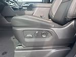 New 2026 GMC Sierra 1500 Denali Crew Cab 4WD Pickup for sale #5114015 - photo 17