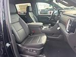 New 2026 GMC Sierra 1500 Denali Crew Cab 4WD Pickup for sale #5114015 - photo 18
