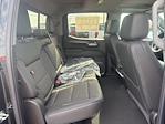 New 2026 GMC Sierra 1500 Denali Crew Cab 4WD Pickup for sale #5114015 - photo 19