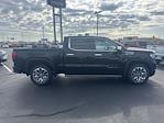 New 2026 GMC Sierra 1500 Denali Crew Cab 4WD Pickup for sale #5114015 - photo 3