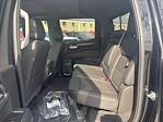 New 2026 GMC Sierra 1500 Denali Crew Cab 4WD Pickup for sale #5114015 - photo 20