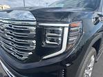 New 2026 GMC Sierra 1500 Denali Crew Cab 4WD Pickup for sale #5114015 - photo 21