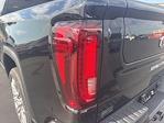 New 2026 GMC Sierra 1500 Denali Crew Cab 4WD Pickup for sale #5114015 - photo 22