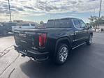 New 2026 GMC Sierra 1500 Denali Crew Cab 4WD Pickup for sale #5114015 - photo 2