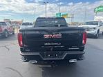 New 2026 GMC Sierra 1500 Denali Crew Cab 4WD Pickup for sale #5114015 - photo 4
