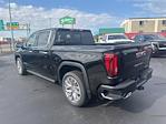 New 2026 GMC Sierra 1500 Denali Crew Cab 4WD Pickup for sale #5114015 - photo 5