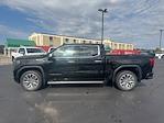 New 2026 GMC Sierra 1500 Denali Crew Cab 4WD Pickup for sale #5114015 - photo 6