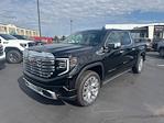 New 2026 GMC Sierra 1500 Denali Crew Cab 4WD Pickup for sale #5114015 - photo 7