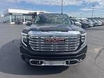 New 2026 GMC Sierra 1500 Denali Crew Cab 4WD Pickup for sale #5114015 - photo 8