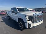 New 2026 GMC Sierra 2500 Denali Crew Cab for sale #5119113 - photo 1