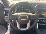 New 2026 GMC Sierra 2500 Denali Crew Cab for sale #5119113 - photo 10