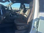 New 2026 GMC Sierra 2500 Denali Crew Cab for sale #5119113 - photo 13