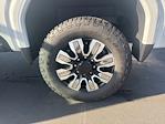 New 2026 GMC Sierra 2500 Denali Crew Cab for sale #5119113 - photo 16