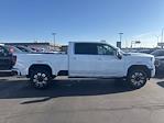New 2026 GMC Sierra 2500 Denali Crew Cab for sale #5119113 - photo 2