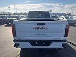 New 2026 GMC Sierra 2500 Denali Crew Cab for sale #5119113 - photo 3