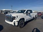 New 2026 GMC Sierra 2500 Denali Crew Cab for sale #5119113 - photo 5