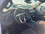 New 2026 GMC Sierra 2500 Denali Crew Cab for sale #5119113 - photo 6