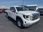 New 2026 GMC Sierra 1500 SLE Crew Cab 4WD Pickup for sale #5121210 - photo 1