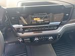 New 2026 GMC Sierra 1500 SLE Crew Cab 4WD Pickup for sale #5121210 - photo 10