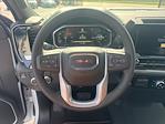New 2026 GMC Sierra 1500 SLE Crew Cab 4WD Pickup for sale #5121210 - photo 11