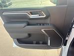 New 2026 GMC Sierra 1500 SLE Crew Cab 4WD Pickup for sale #5121210 - photo 13