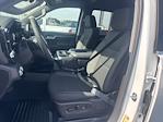 New 2026 GMC Sierra 1500 SLE Crew Cab 4WD Pickup for sale #5121210 - photo 14