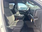 New 2026 GMC Sierra 1500 SLE Crew Cab 4WD Pickup for sale #5121210 - photo 15